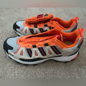 Adidas / Atmos Sean Wotherspoon collab